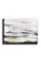 Wallity Lienzo Decorativo Multicolor 70 x 100 cm